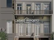 Apartamento T1, Cedofeita, Santo Ildefonso, Sé,...