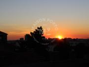 Apartamento T1, Cedofeita, Santo Ildefonso, Sé,...