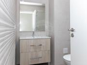 Apartamento T1, Cedofeita, Santo Ildefonso, Sé,...