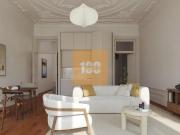 Apartamento T1, Cedofeita, Santo Ildefonso, Sé,... Apartamento T1, Cedofeita, Santo Ildefonso, Sé,...