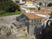 Apartamento T1, Cedofeita, Santo Ildefonso, Sé,...