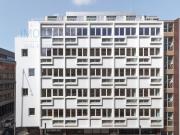 Apartamento T1, Cedofeita, Santo Ildefonso, Sé,...