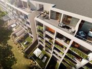 Apartamento T1, Cedofeita, Santo Ildefonso, Sé,...