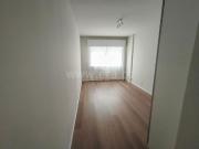 Apartamento T1, Cedofeita, Santo Ildefonso, Sé,...
