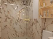 Apartamento T0, Cedofeita, Santo Ildefonso, Sé,... Apartamento T0, Cedofeita, Santo Ildefonso, Sé,...