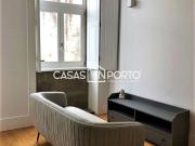 Apartamento T1, Cedofeita, Santo Ildefonso, Sé,...