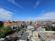 Apartamento T1, Cedofeita, Santo Ildefonso, Sé,...