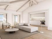 Apartamento T1, Cedofeita, Santo Ildefonso, Sé,...