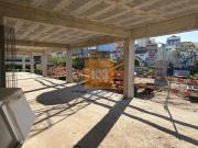 Apartamento T1, Cedofeita, Santo Ildefonso, Sé,...