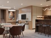 Apartamento T1, Cedofeita, Santo Ildefonso, Sé,...