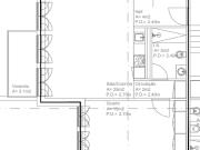 Apartamento T1, Cedofeita, Santo Ildefonso, Sé,...