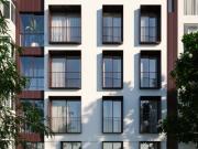 Apartamento T1, Cedofeita, Santo Ildefonso, Sé,...