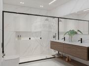 Apartamento T1, Cedofeita, Santo Ildefonso, Sé,...