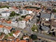 Apartamento, Cedofeita, Santo Ildefonso, Sé, Miragaia,...