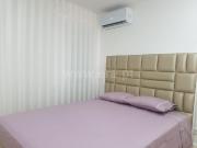 Apartamento T1, Cedofeita, Santo Ildefonso, Sé,...