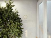 Apartamento T1, Cedofeita, Santo Ildefonso, Sé,...