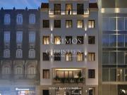 Apartamento T1, Cedofeita, Santo Ildefonso, Sé,...