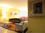 Apartamento T1, Cedofeita, Santo Ildefonso, Sé,...