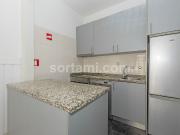 Apartamento T1, Cedofeita, Santo Ildefonso, Sé,...