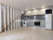 Apartamento T1, Cedofeita, Santo Ildefonso, Sé,...