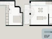 Apartamento T1, Cedofeita, Santo Ildefonso, Sé,...