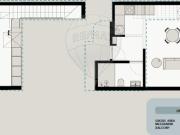 Apartamento T1, Cedofeita, Santo Ildefonso, Sé,...