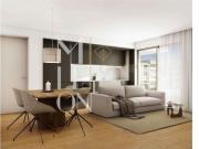 Apartamento T1, Cedofeita, Santo Ildefonso, Sé,... Apartamento T1, Cedofeita, Santo Ildefonso, Sé,...