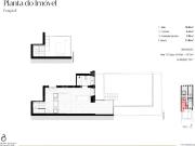 Apartamento T1, Cedofeita, Santo Ildefonso, Sé,...