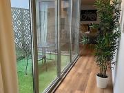 Apartamento T0, Cedofeita, Santo Ildefonso, Sé,...