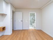 Apartamento T1, Cedofeita, Santo Ildefonso, Sé,...