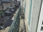 Apartamento, Cedofeita, Santo Ildefonso, Sé, Miragaia,...