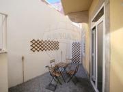 Apartamento T1, Cedofeita, Santo Ildefonso, Sé,...