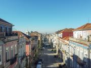 Apartamento, Cedofeita, Santo Ildefonso, Sé, Miragaia,...