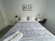 Apartamento T1, Cedofeita, Santo Ildefonso, Sé,...