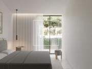 Apartamento T1, Cedofeita, Santo Ildefonso, Sé,...