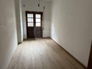 Apartamento T1, Cedofeita, Santo Ildefonso, Sé,...