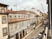 Apartamento T1, Cedofeita, Santo Ildefonso, Sé,...