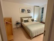 Apartamento T1, Cedofeita, Santo Ildefonso, Sé,...