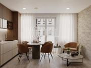 Apartamento, Cedofeita, Santo Ildefonso, Sé, Miragaia,... Apartamento, Cedofeita, Santo Ildefonso, Sé, Miragaia,...