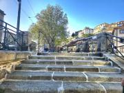Apartamento T1, Cedofeita, Santo Ildefonso, Sé,...
