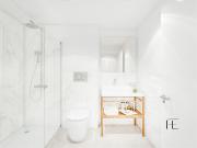 Apartamento T1, Cedofeita, Santo Ildefonso, Sé,...