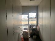 Apartamento T1, Cedofeita, Santo Ildefonso, Sé,...