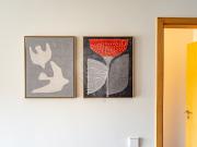 Apartamento T1, Cedofeita, Santo Ildefonso, Sé,...