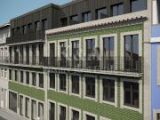 Apartamento T1, Cedofeita, Santo Ildefonso, Sé,...