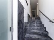Apartamento T1, Cedofeita, Santo Ildefonso, Sé,...