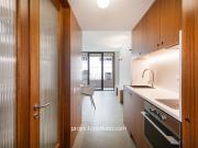 Apartamento T1, Cedofeita, Santo Ildefonso, Sé,...