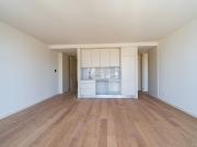 Apartamento T1, Cedofeita, Santo Ildefonso, Sé,...