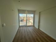Apartamento T1, Cedofeita, Santo Ildefonso, Sé,...