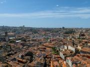 Apartamento T1, Cedofeita, Santo Ildefonso, Sé,...
