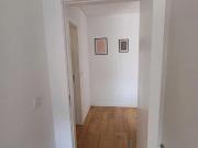 Apartamento T1, Cedofeita, Santo Ildefonso, Sé,...